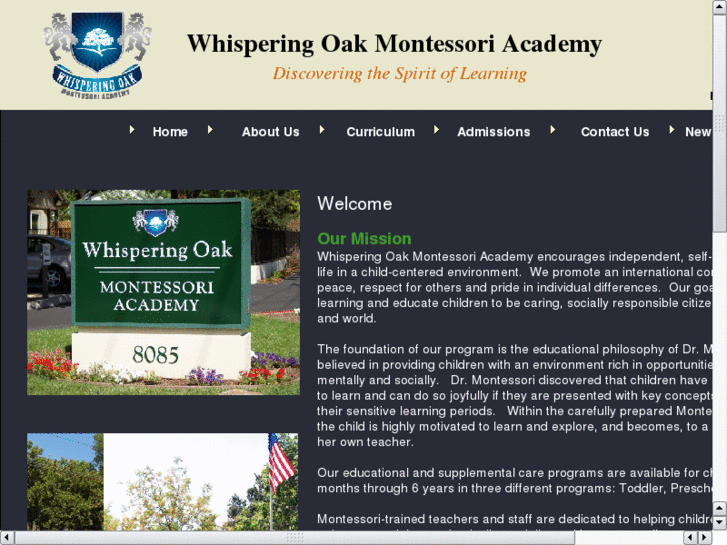 www.whisperingoakmontessori.com