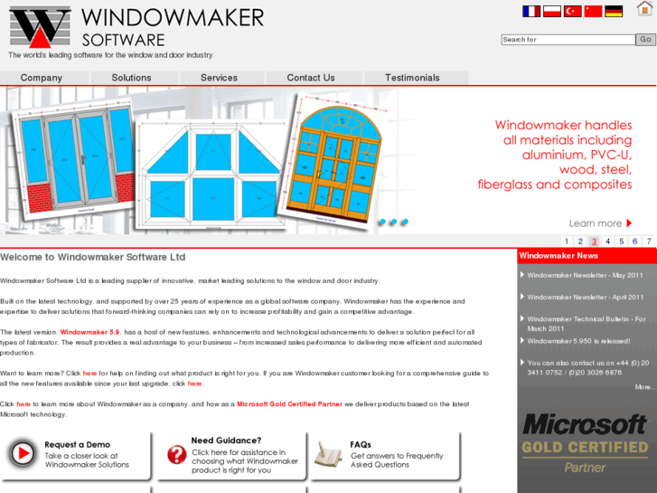 www.windowmaker.com