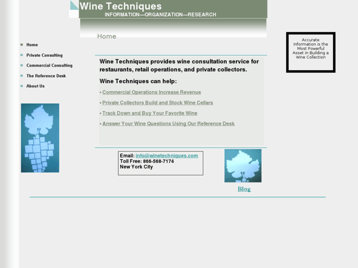 www.winetechniques.com