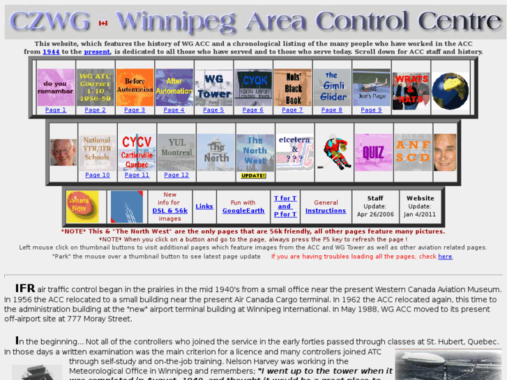 www.winnipegacc.org