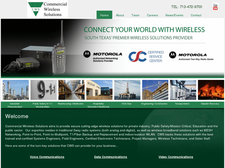 www.wirelesstx.com