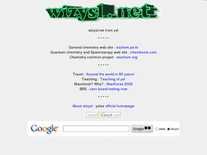 www.wizysl.org