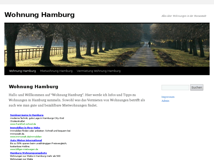 www.wohnunghamburg.org