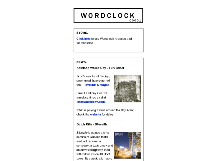 www.wordclock.com