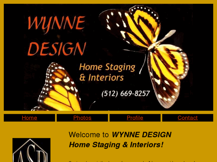 www.wynnedesign.com