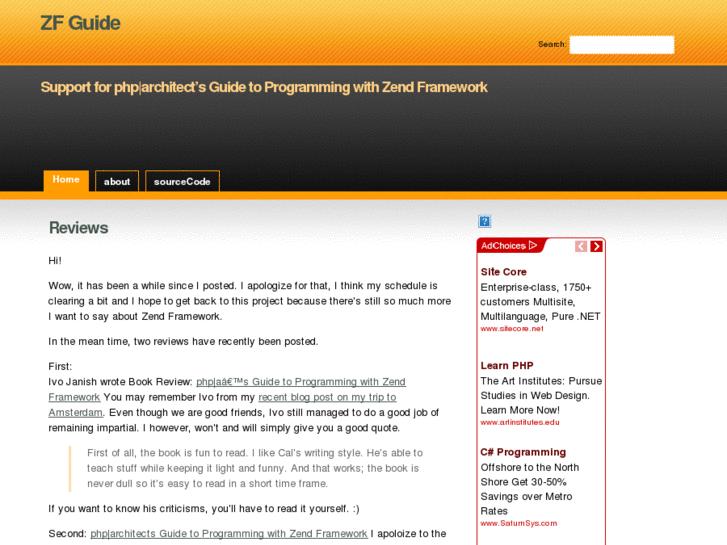 www.zfguide.com