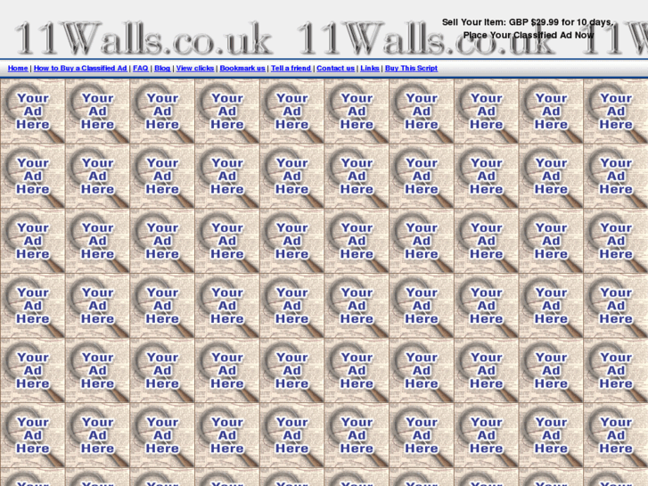 www.11walls-sutton.com