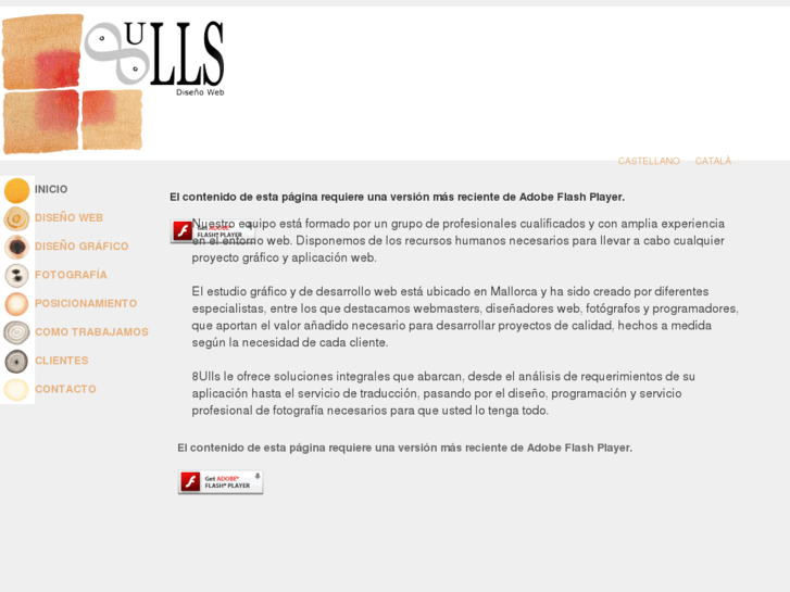 www.8ulls.es