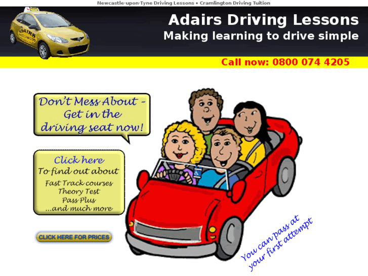 www.adairs.co.uk