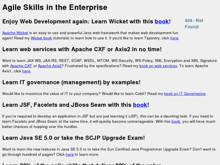 www.agileskills2.org