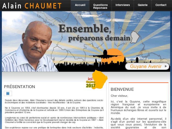 www.alain-chaumet.com