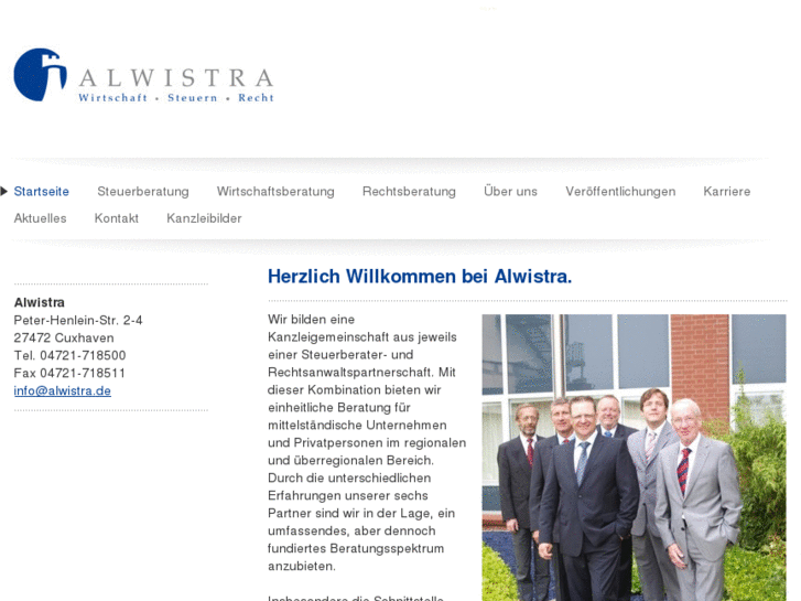 www.alwistra.com