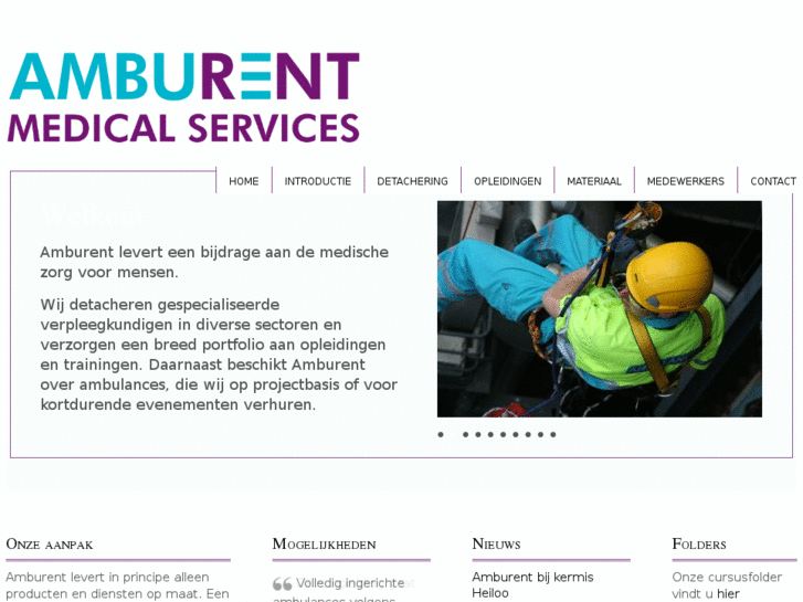 www.amburent.com