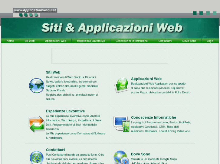 www.applicationweb.net