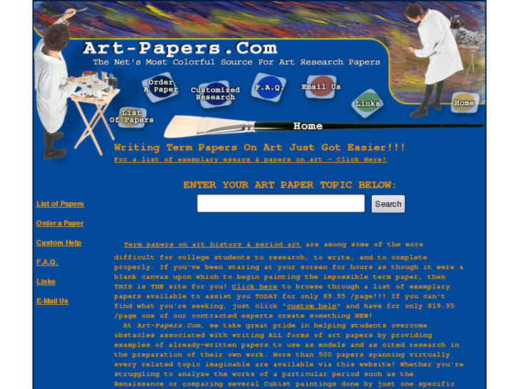 www.art-papers.com