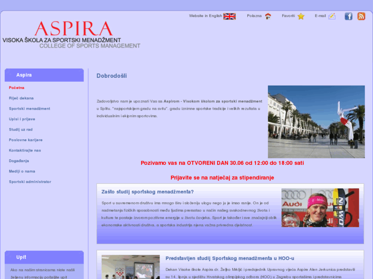www.aspira.hr