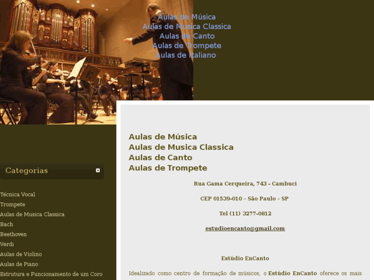 www.aulasdemusica.org