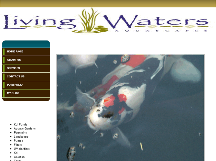 www.azlivingwaters.com