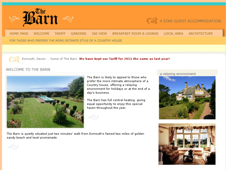 www.barnhotel.co.uk