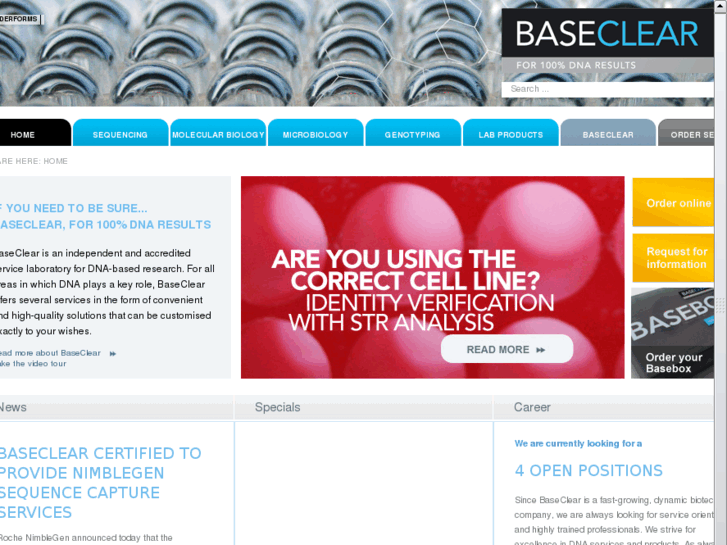 www.baseclear.com