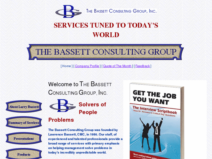 www.bassettgroup.com