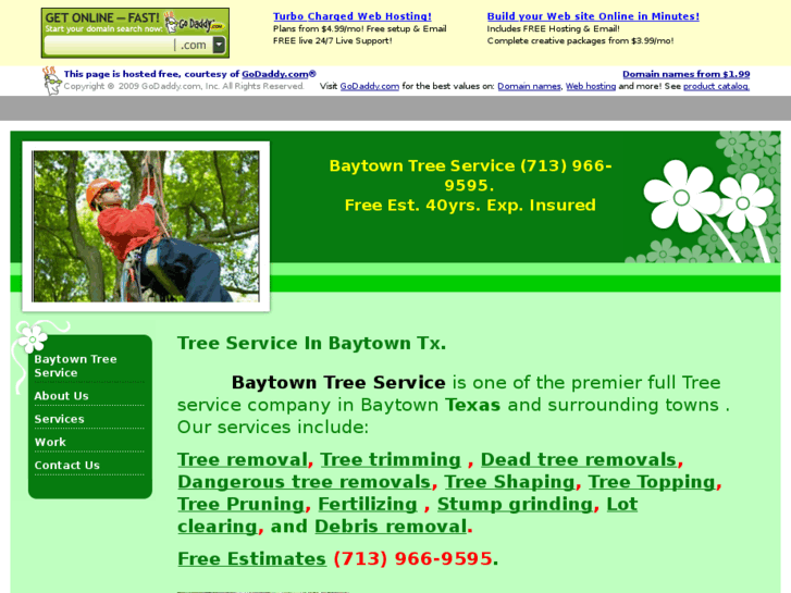 www.baytowntreeservice.com