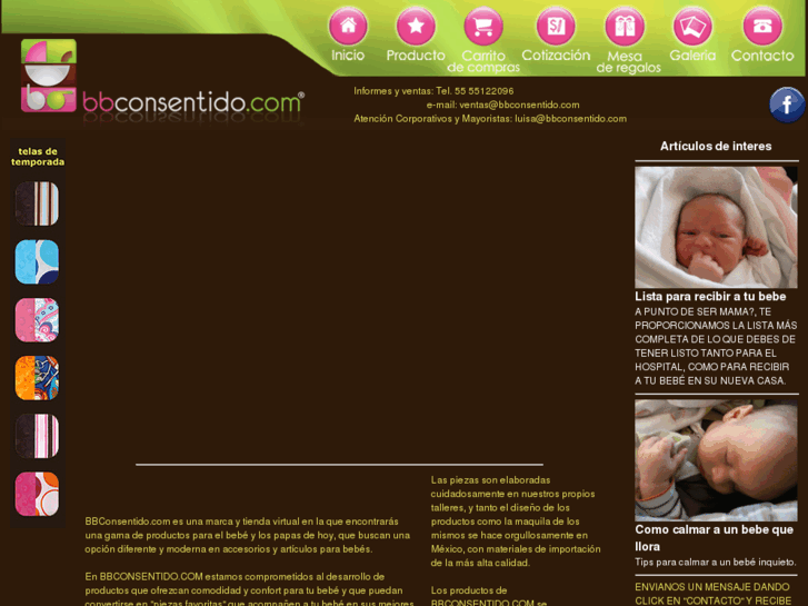 www.bbconsentido.com