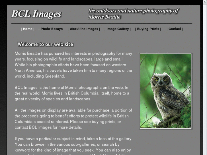www.bclimages.com