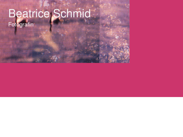 www.beatriceschmid.ch