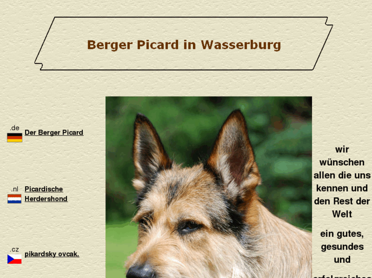 www.berger-picard-gericke.de