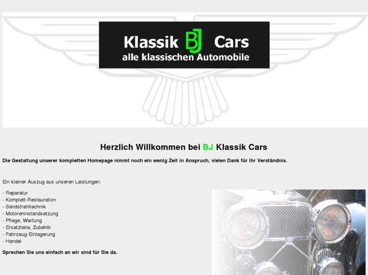 www.bj-cars.de