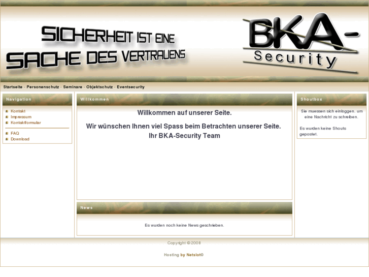 www.bka-security.com