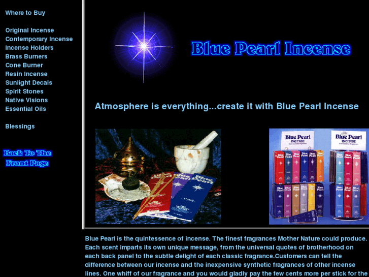 www.bluepearl.com