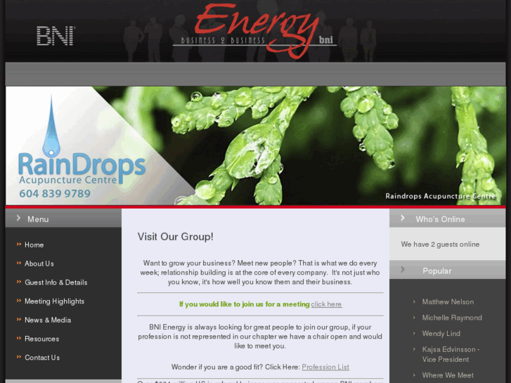 www.bnienergy.com