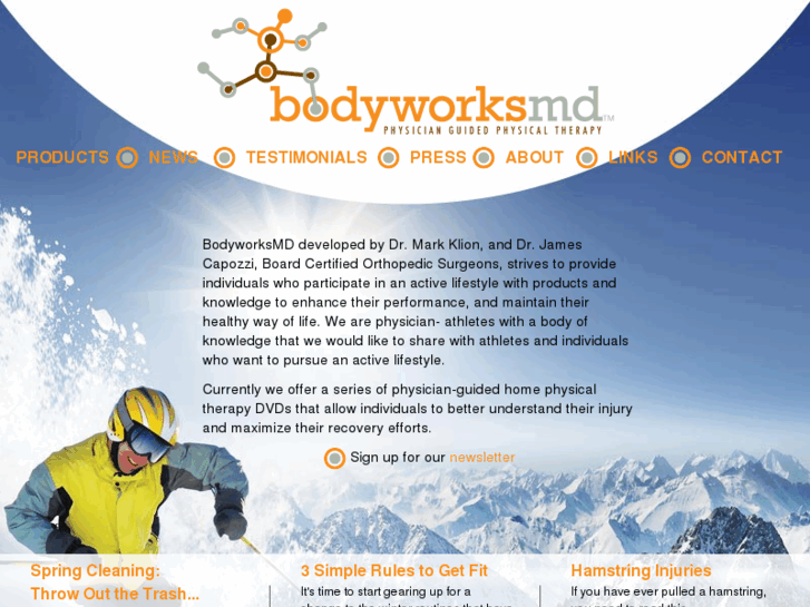 www.bodyworksmd.com