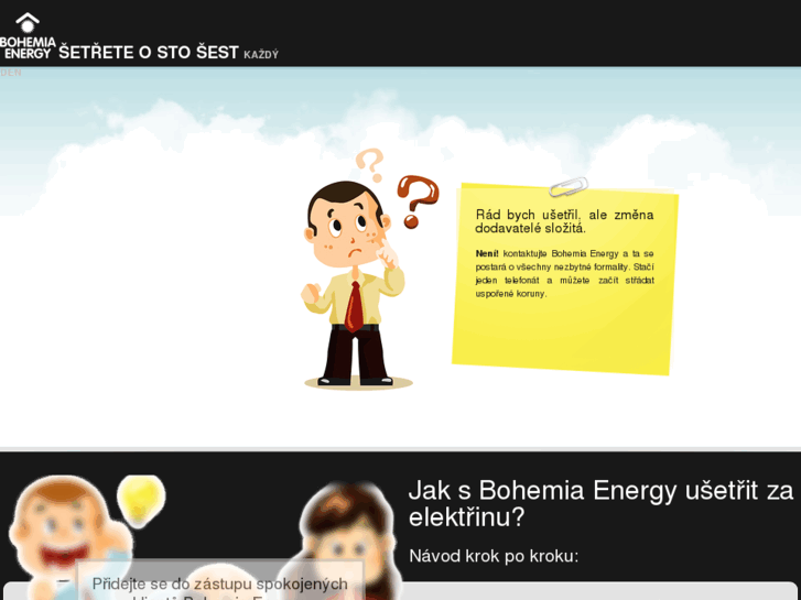 www.bohemia-energy.eu