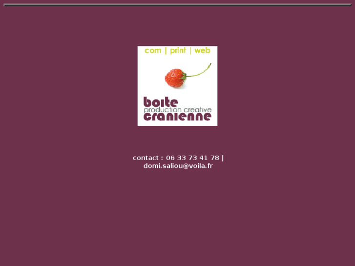 www.boitecranienne.com