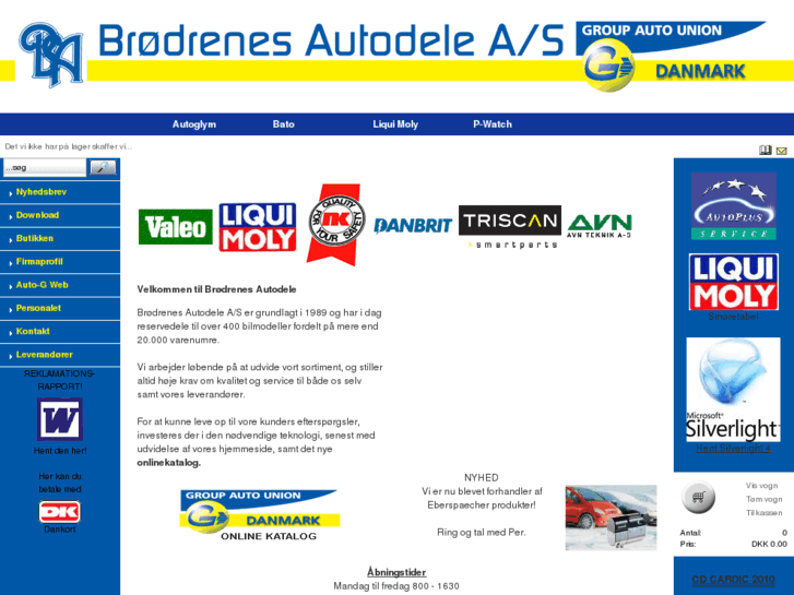 www.brdr-autodele.dk