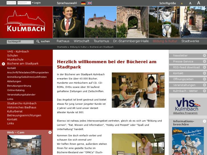 www.buecherei-kulmbach.de