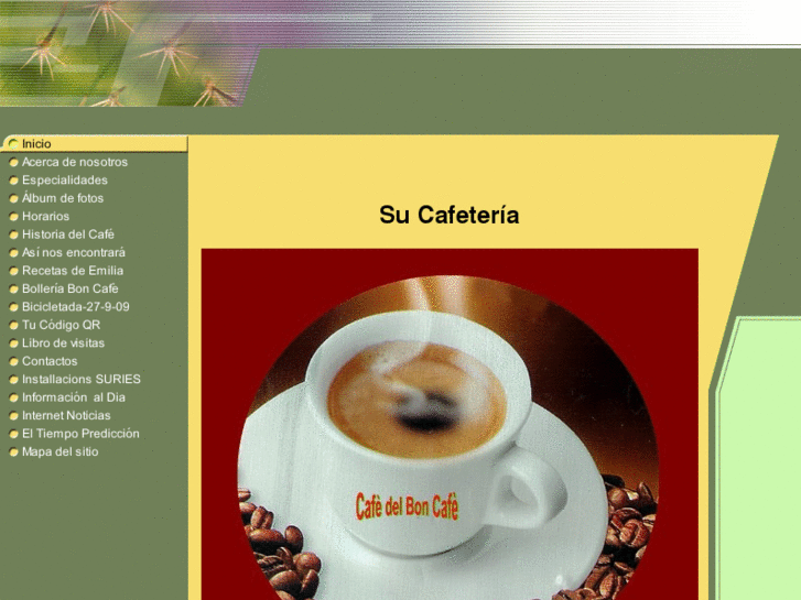 www.cafedelboncafe.es