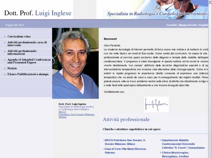 www.cardiologiainterventistica.com