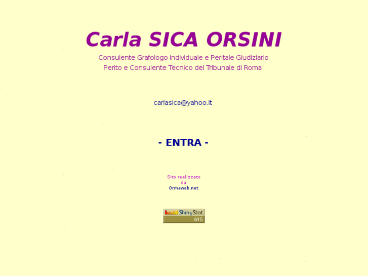 www.carlasica.com