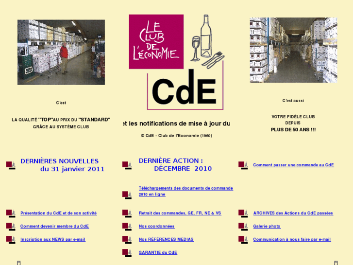 www.cde.ch