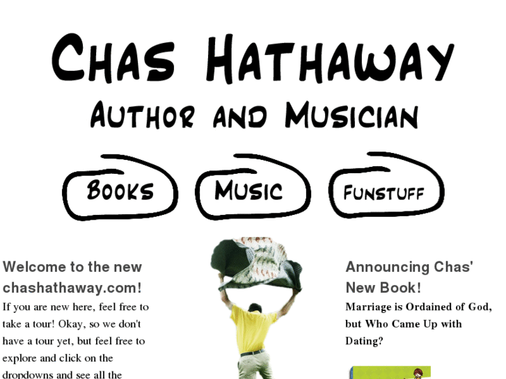 www.chashathaway.com