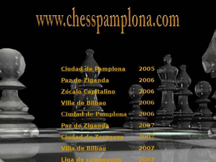 www.chesspamplona.com