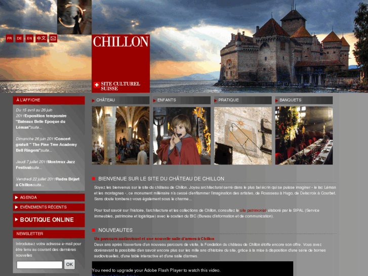 www.chillon.ch