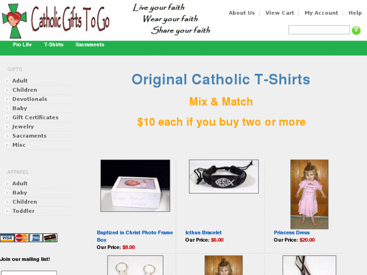 www.christiangiftstogo.com