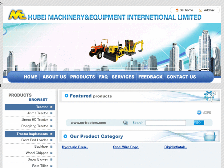 www.cn-tractors.com