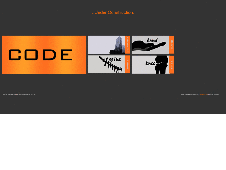 www.code-mc.com