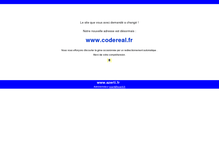 www.codereal.com